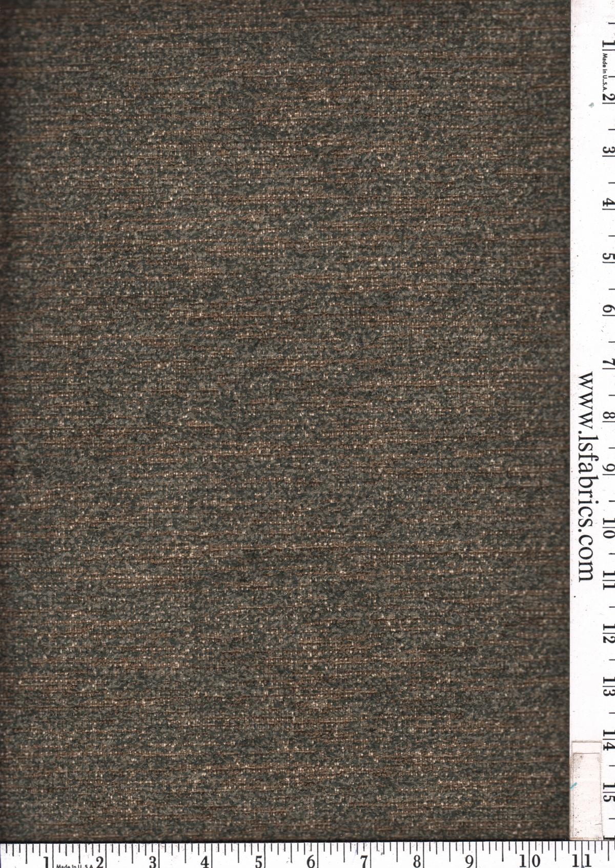 Swatch - Napoleon 38700