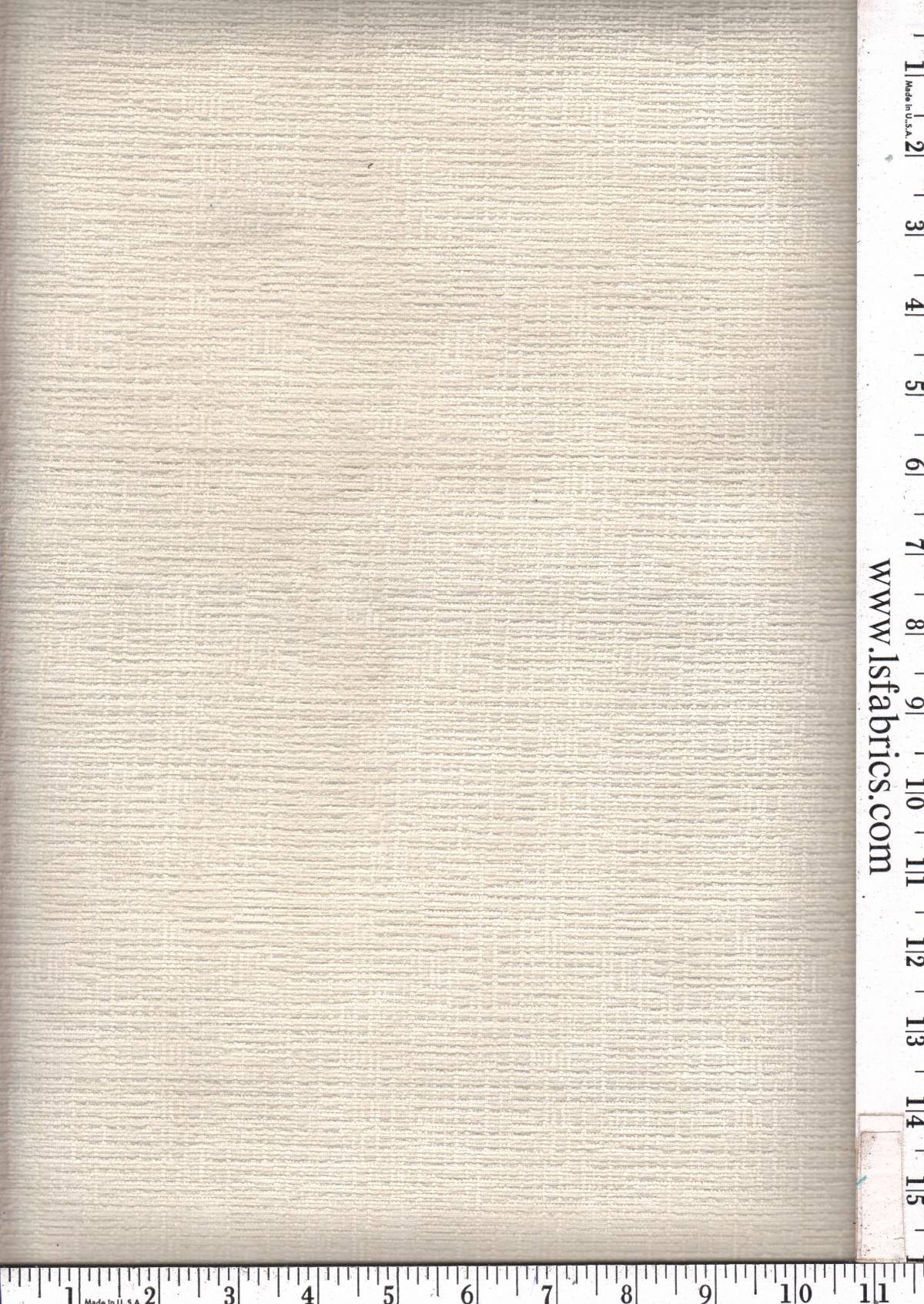 Swatch - Heather