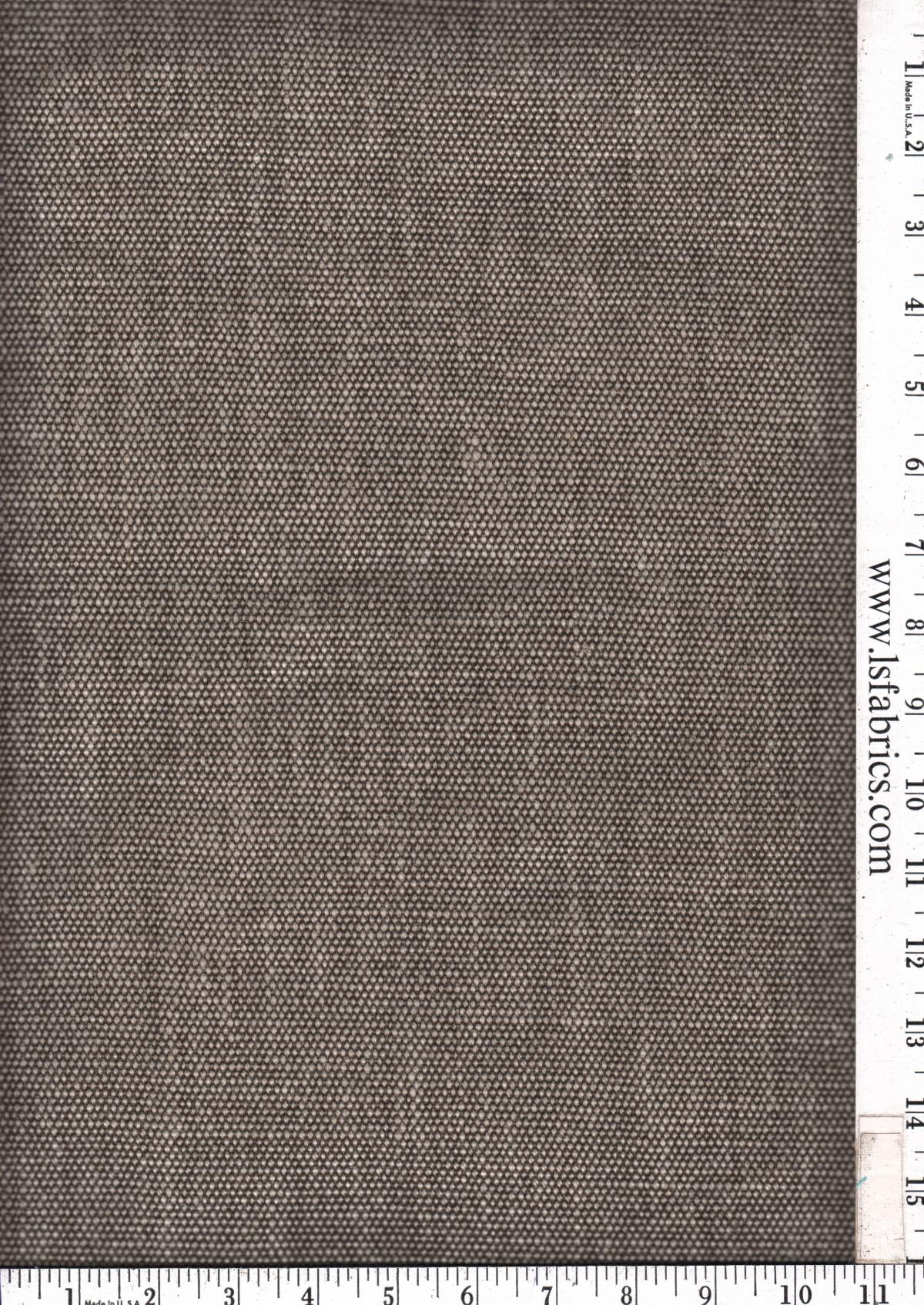 Swatch - Tertius