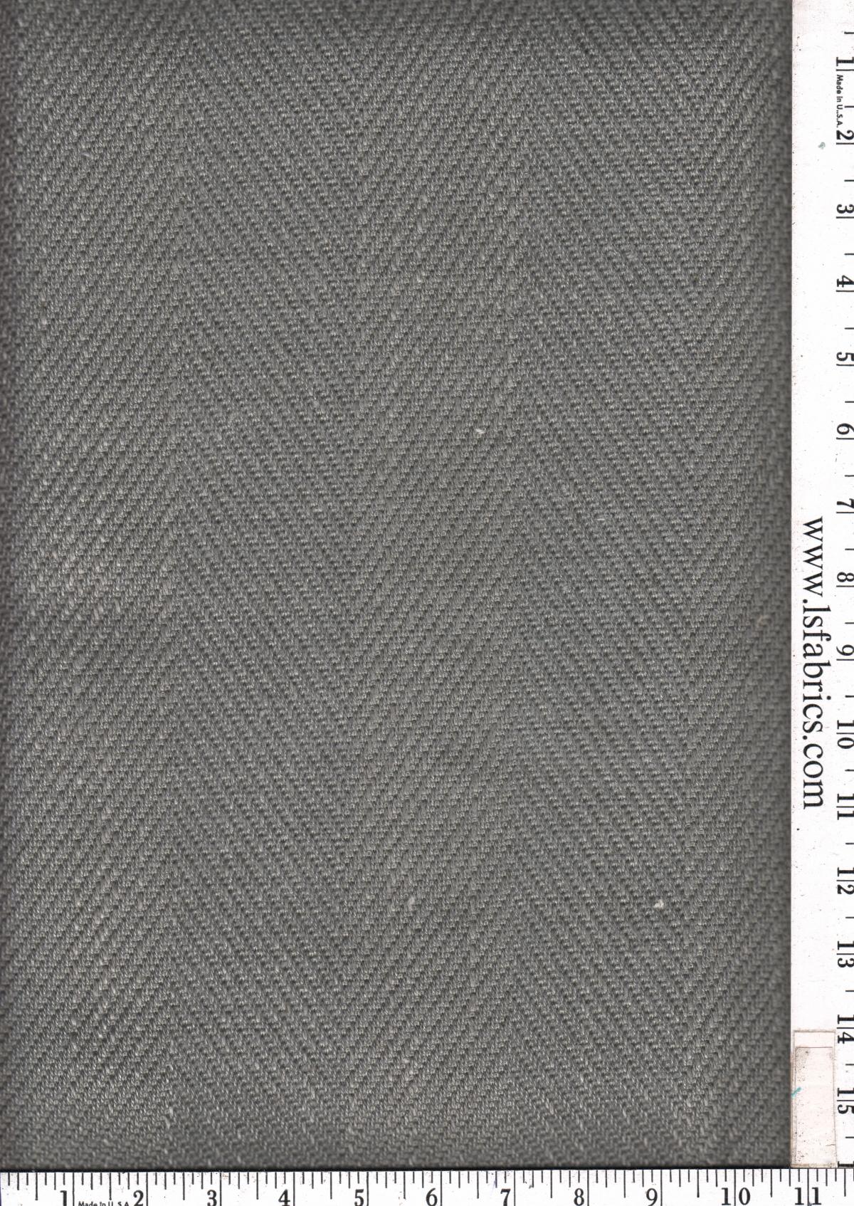 Swatch - Ebner 1041