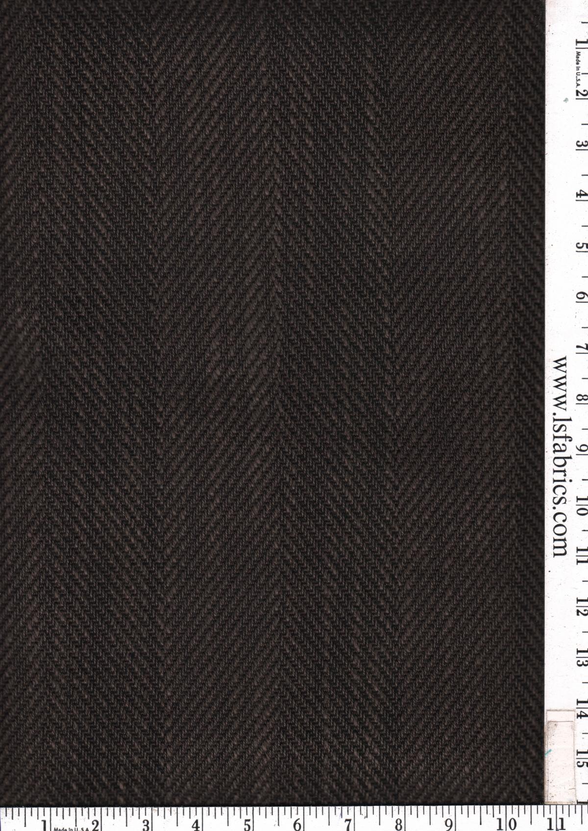 Swatch - Ebner 1041