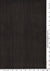 Swatch - Ebner 1041