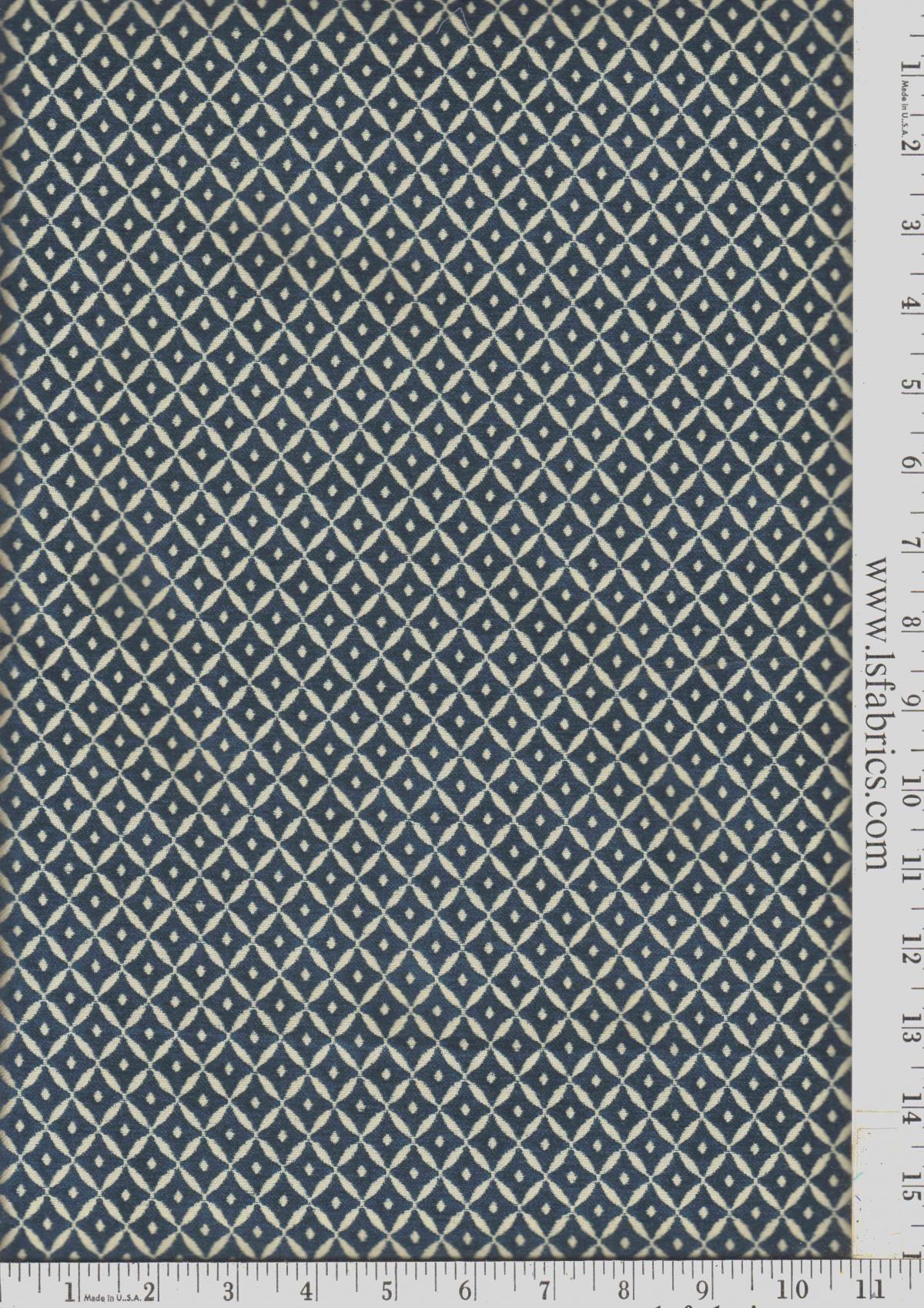Swatch - Sira 2640