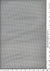 Swatch - Marcelle