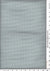 Swatch - Marcelle