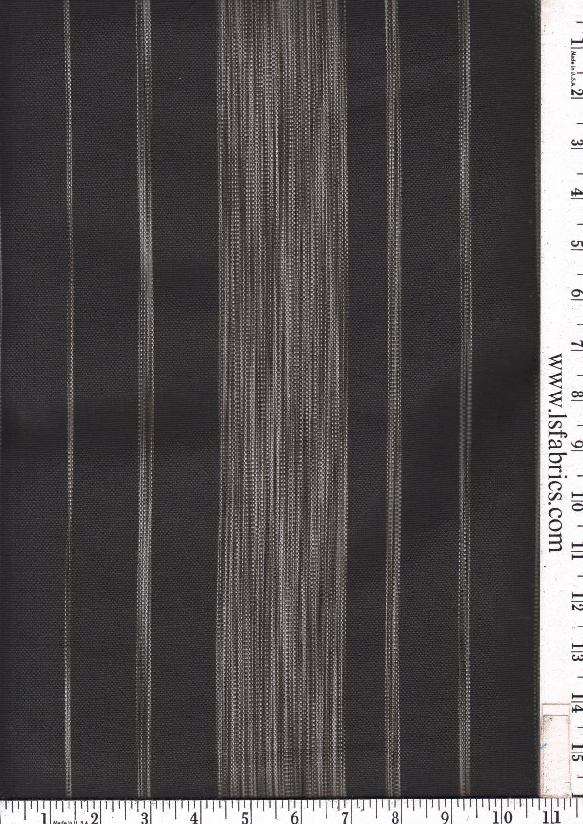 Swatch - Dawn