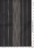 Swatch - Dawn