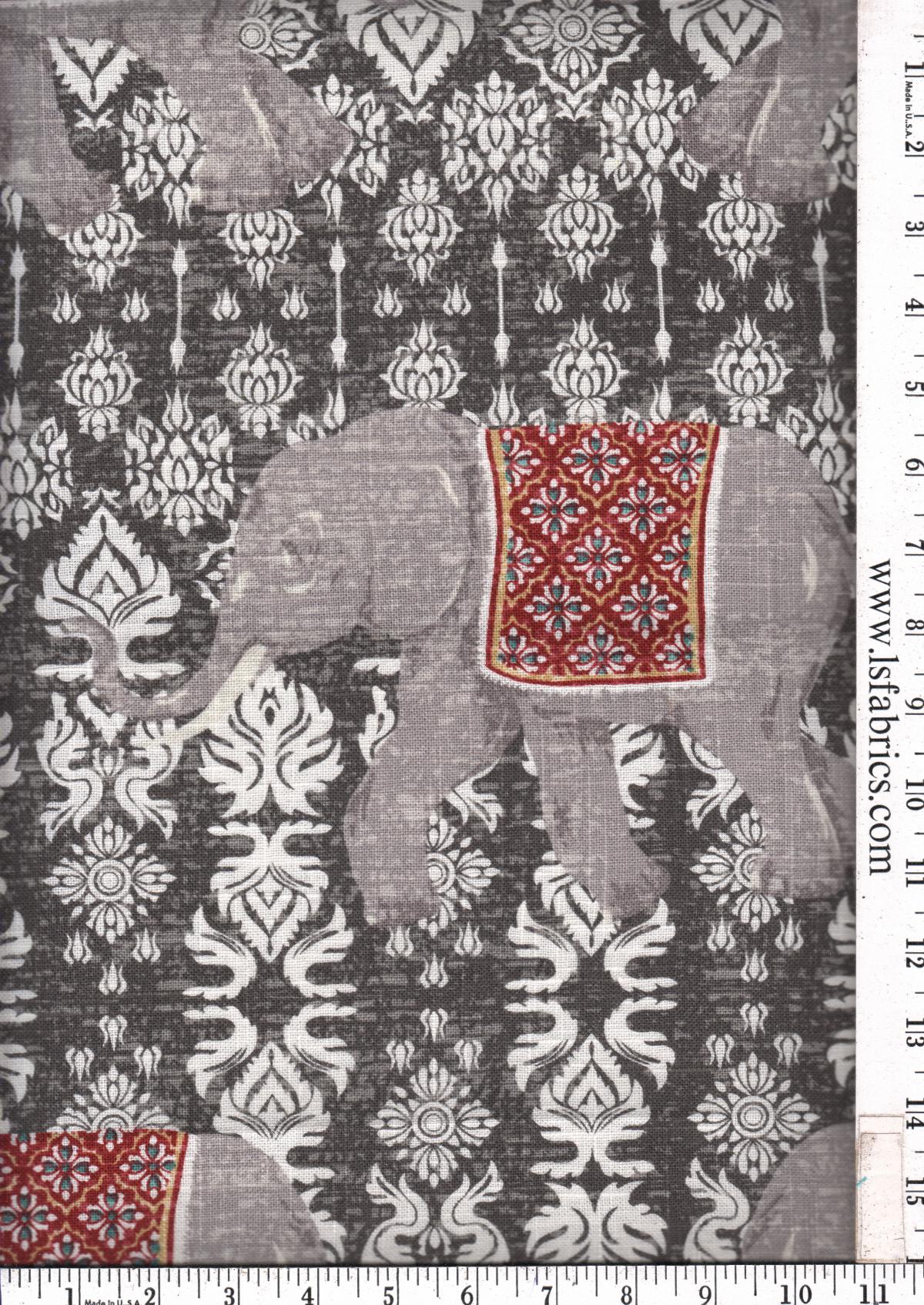 Swatch - Jovina