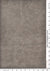 Swatch - Life Linen