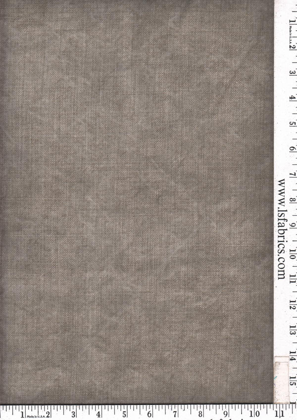 Swatch - Life Linen - Lewis and Sheron Textiles