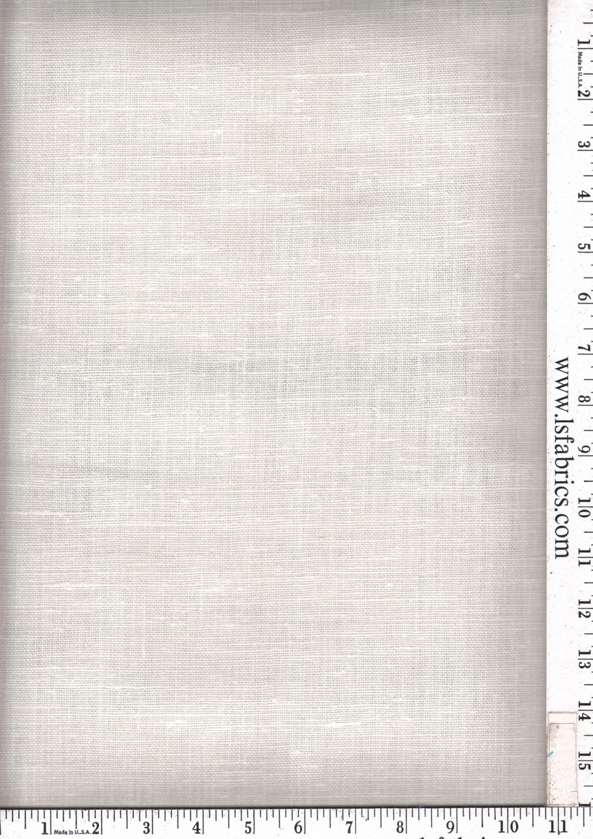 Swatch - Pure Linen