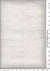 Swatch - Pure Linen