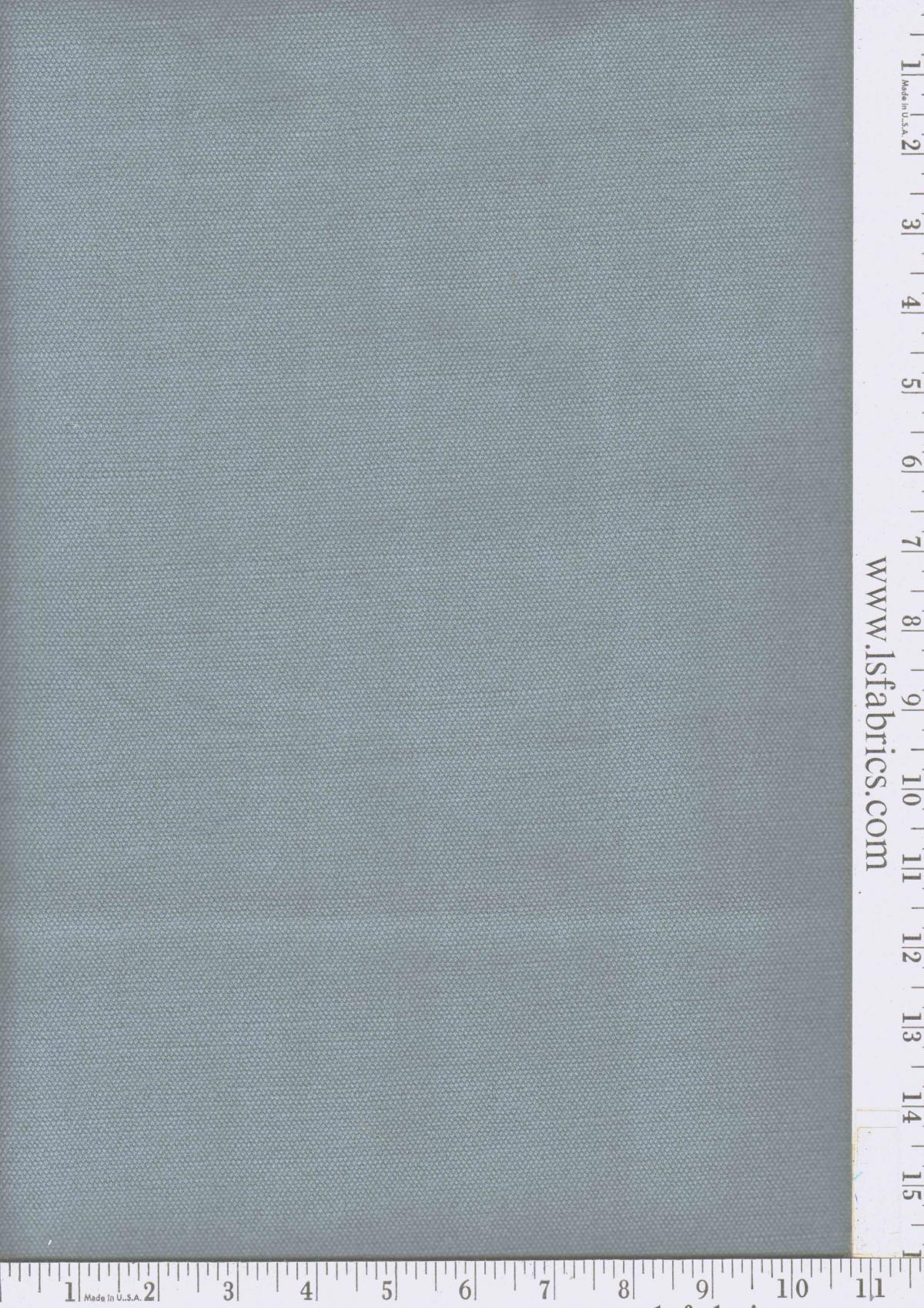 Swatch - Ava Linen