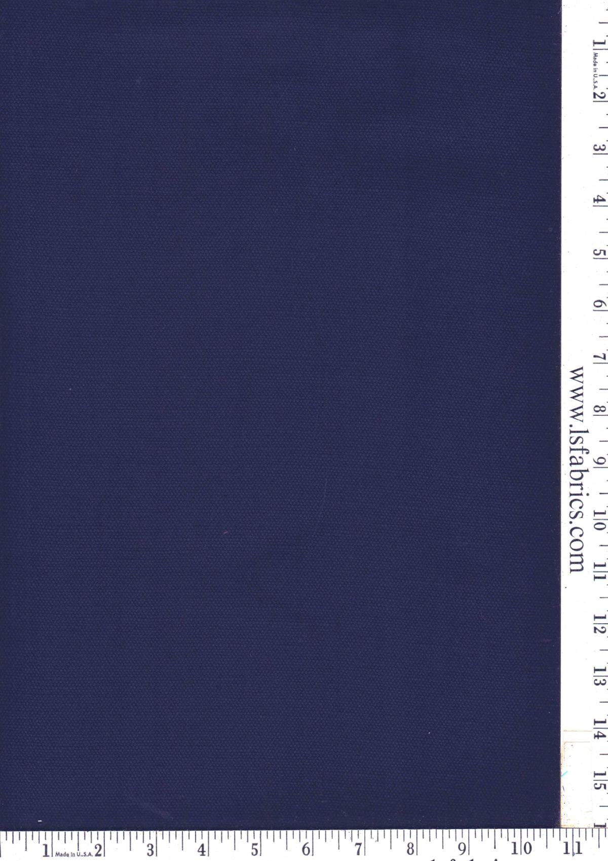 Swatch - Ava Linen