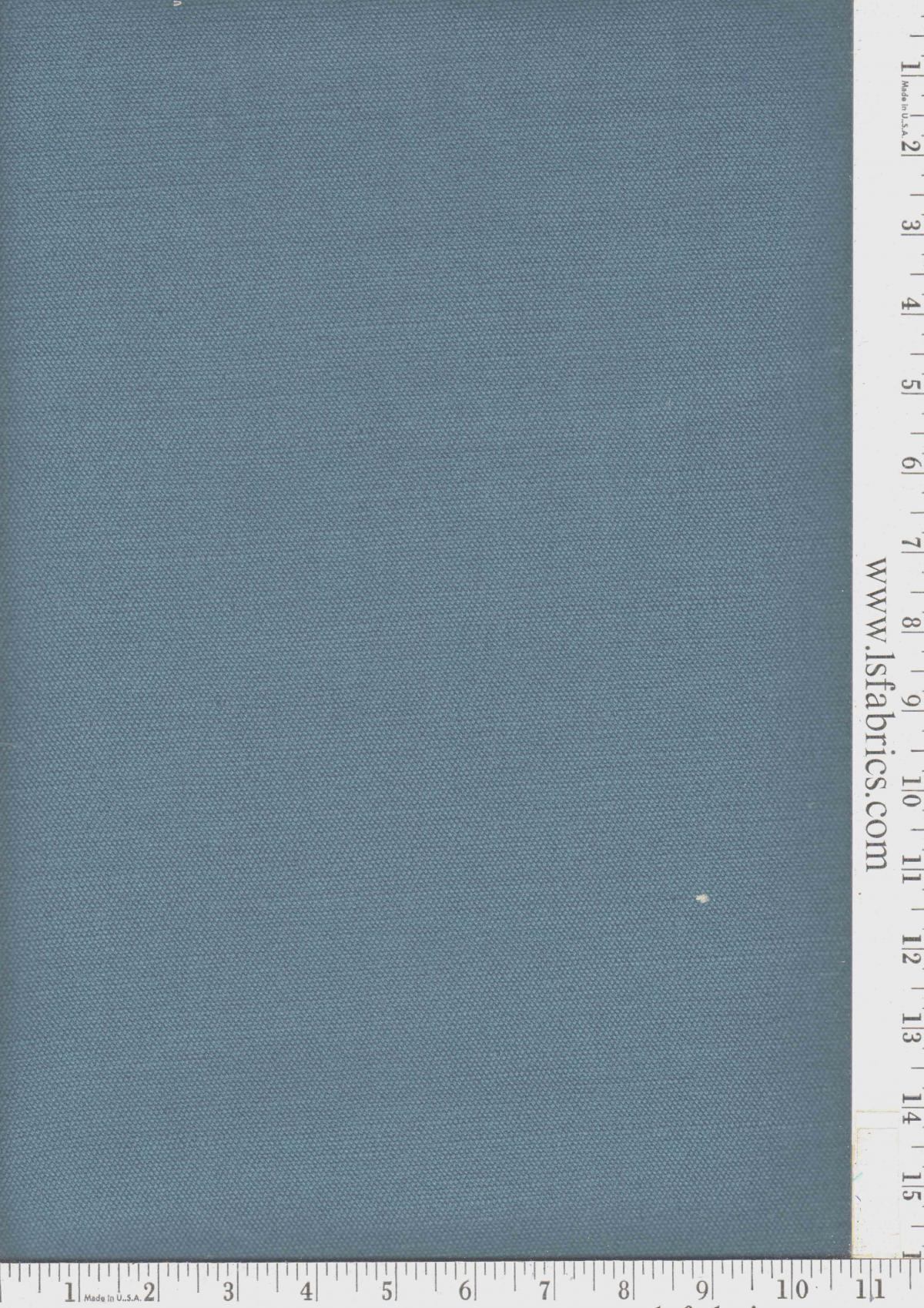 Swatch - Ava Linen