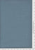 Swatch - Ava Linen