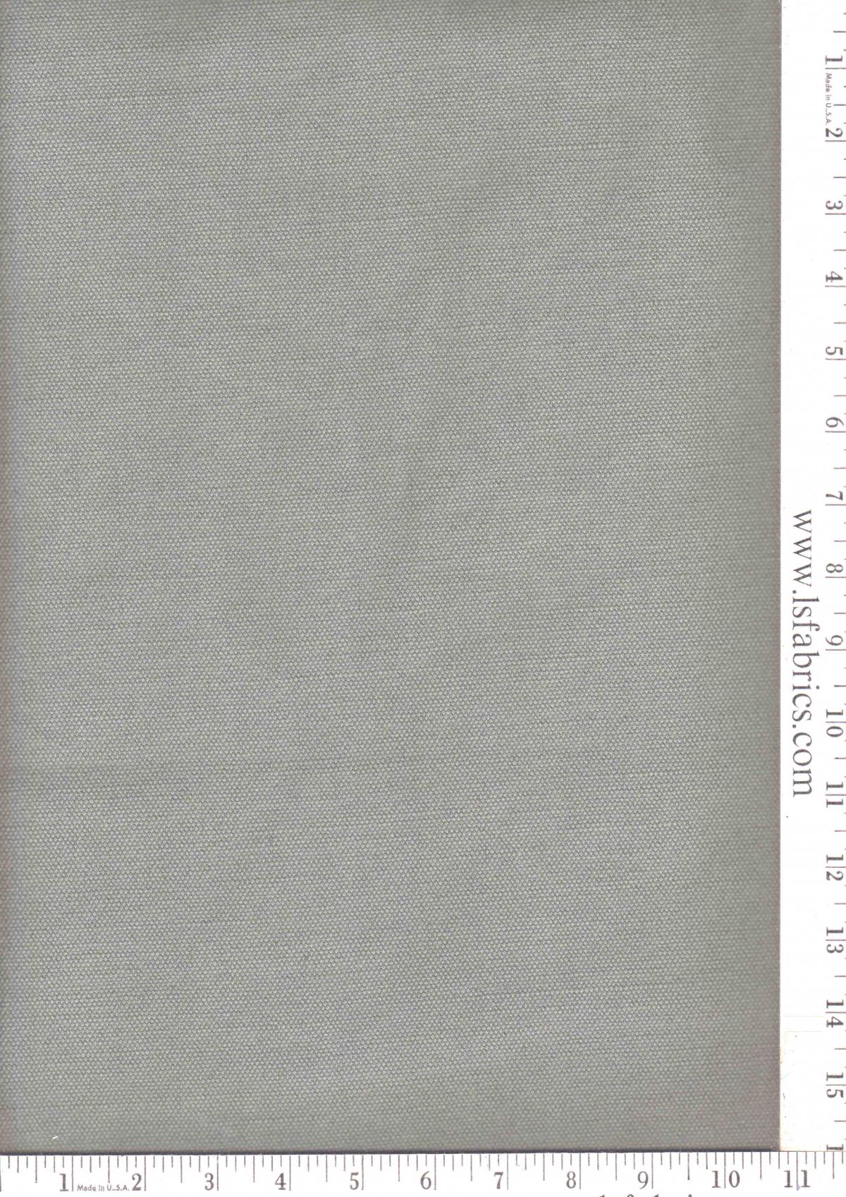 Swatch - Ava Linen