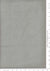 Swatch - Ava Linen