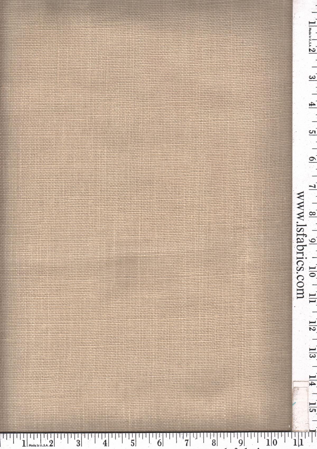 Swatch - Porsche Linen