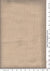 Swatch - Porsche Linen