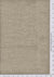 Swatch - Quick Linen