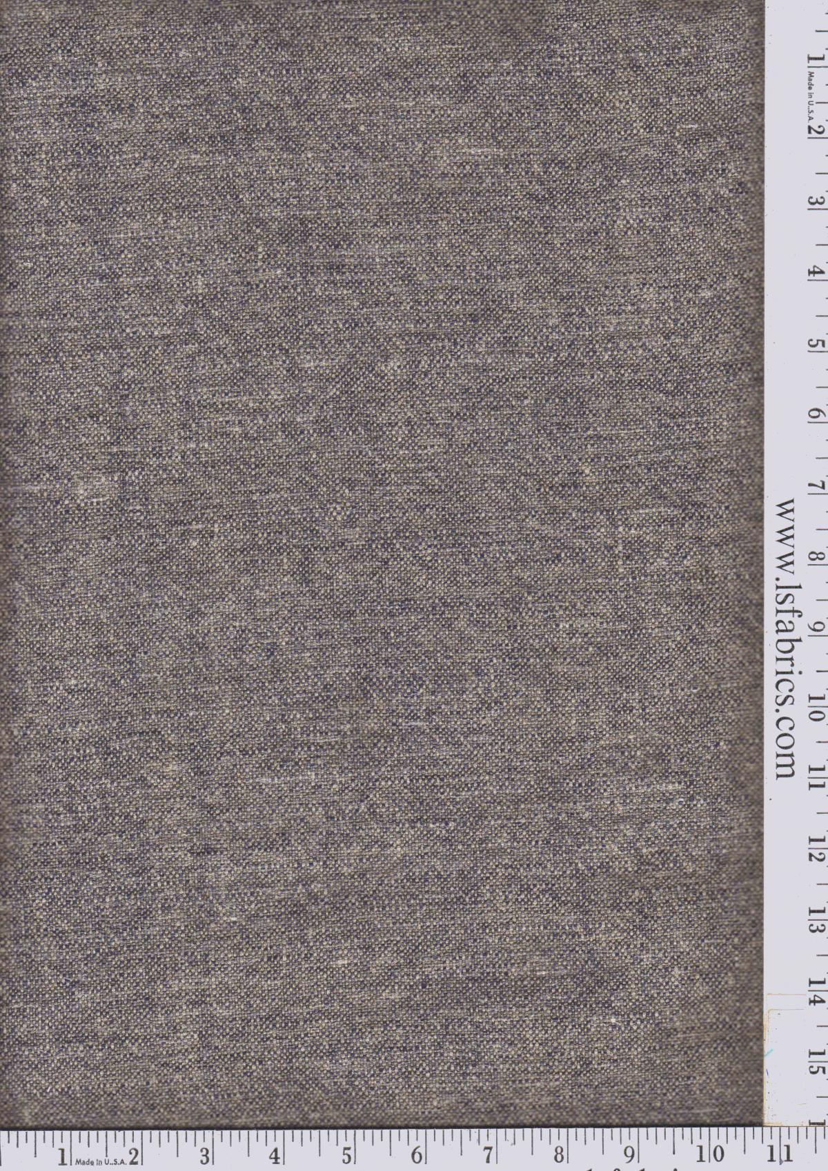 Swatch - Quick Linen