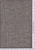Swatch - Quick Linen