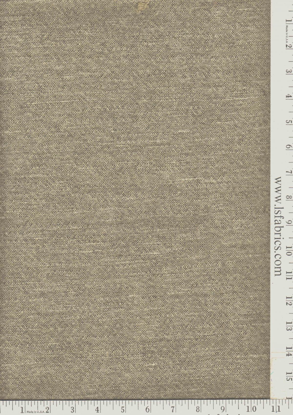 Swatch - Quick Linen