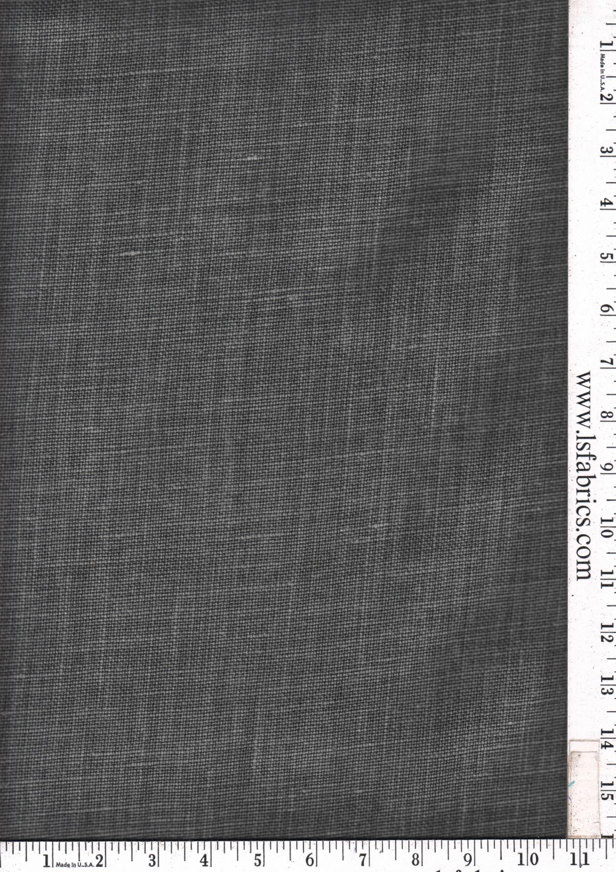 Swatch - Lois Linen