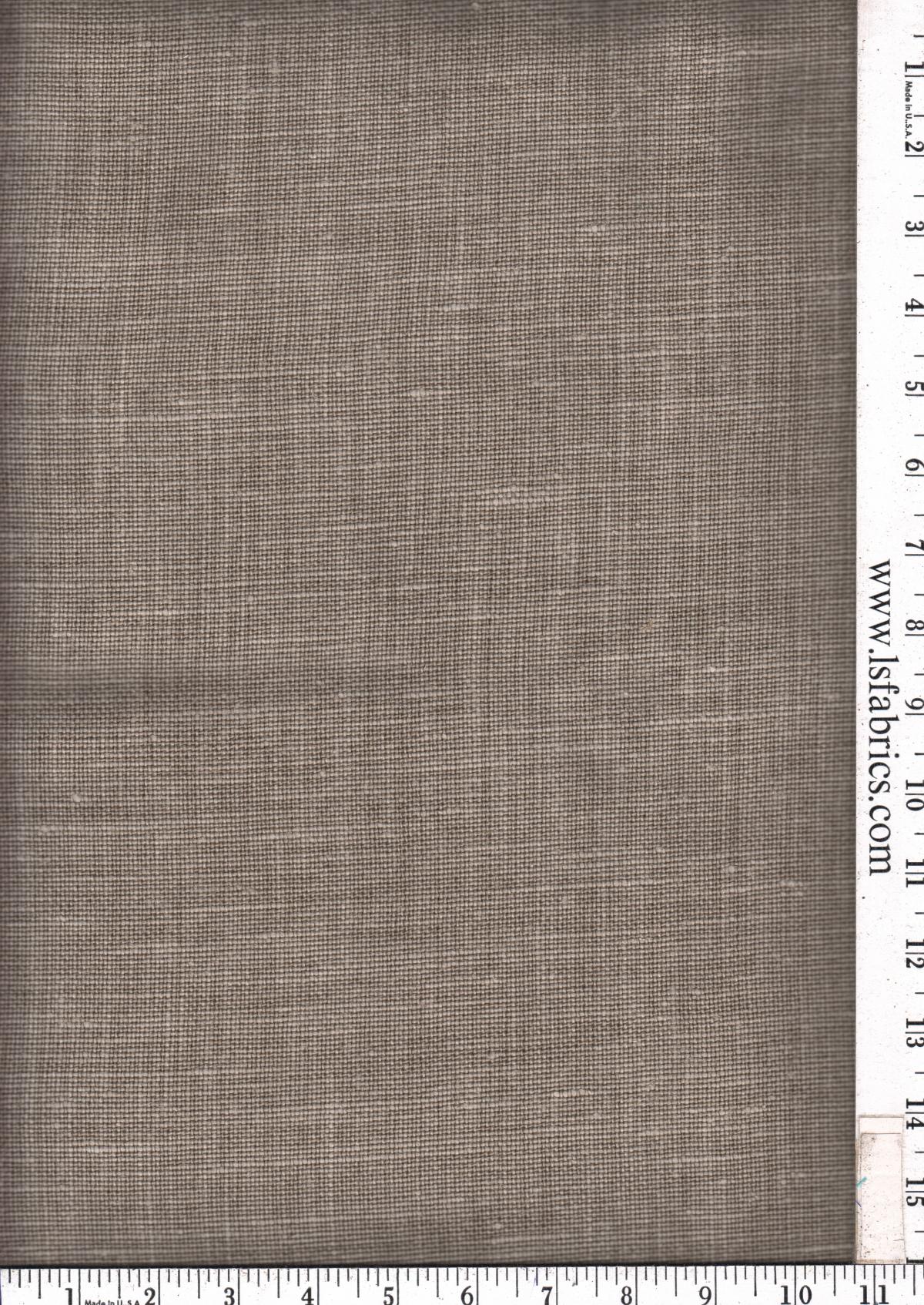 Swatch - Lois Linen