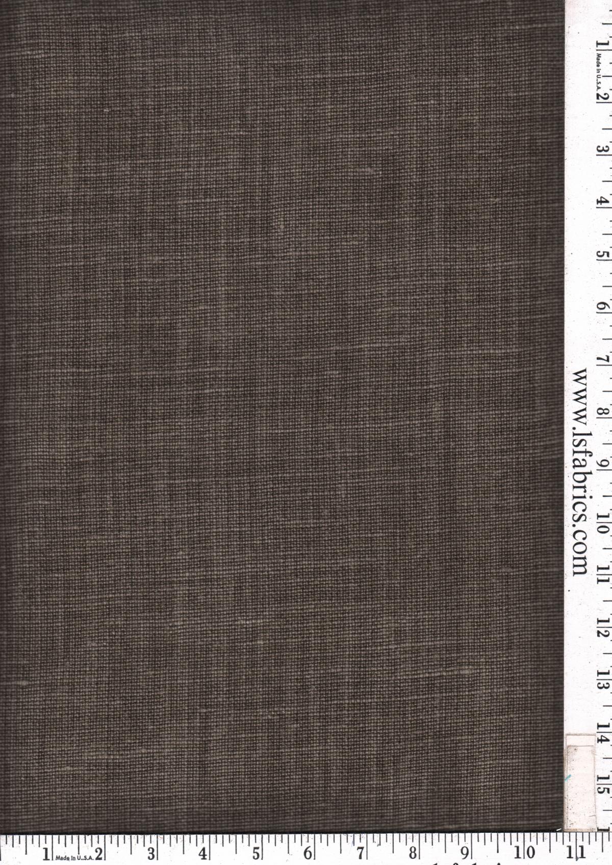 Swatch - Lois Linen