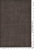 Swatch - Lois Linen