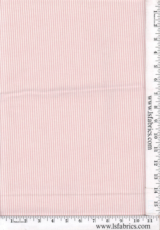 Balin Powder Pink