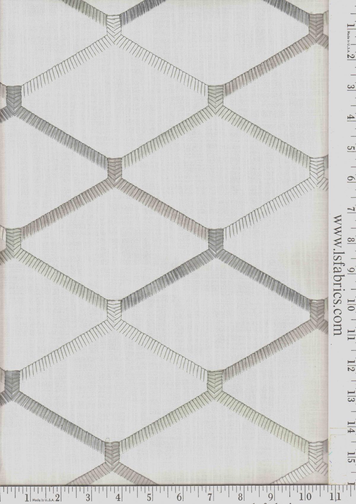 Swatch - Lacey