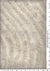 Swatch - Illuminado