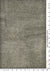 Swatch - Luc 40823