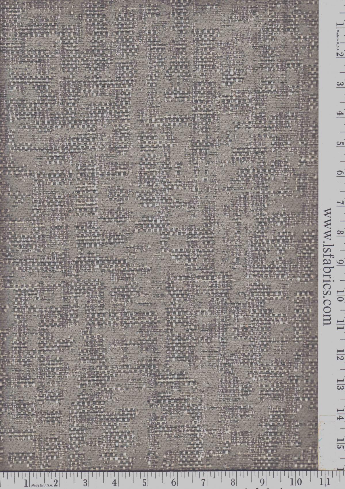 Campbell Silver Lining