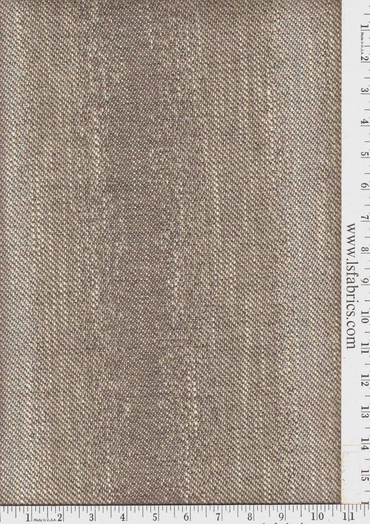 Swatch - Indiana