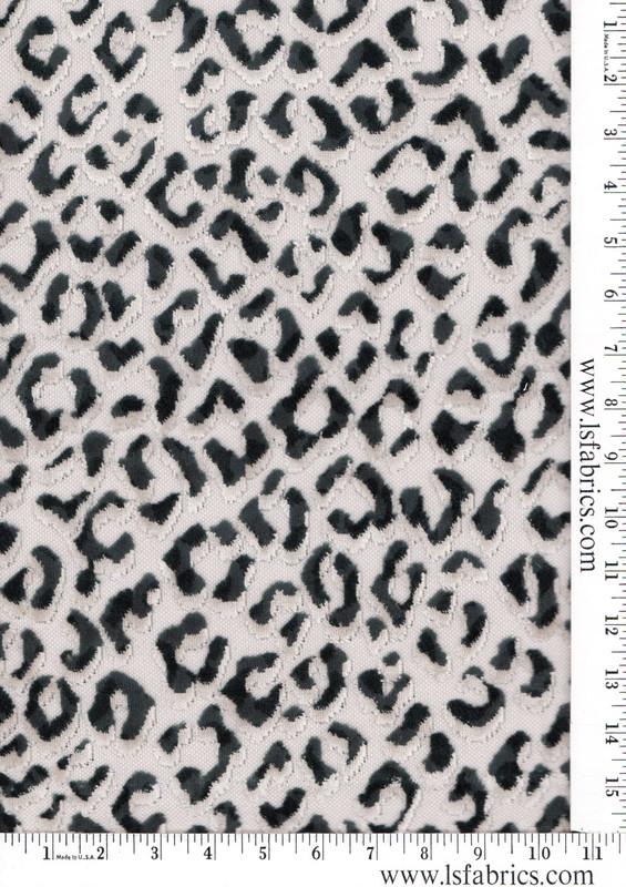 Swatch - Octavis