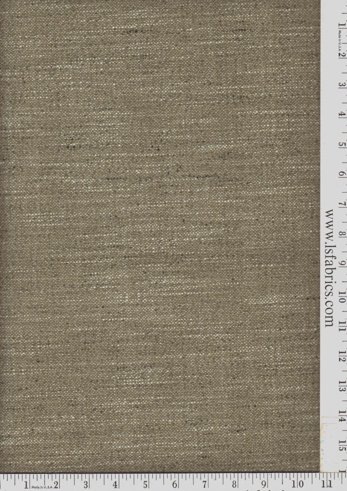 Swatch - Arvel