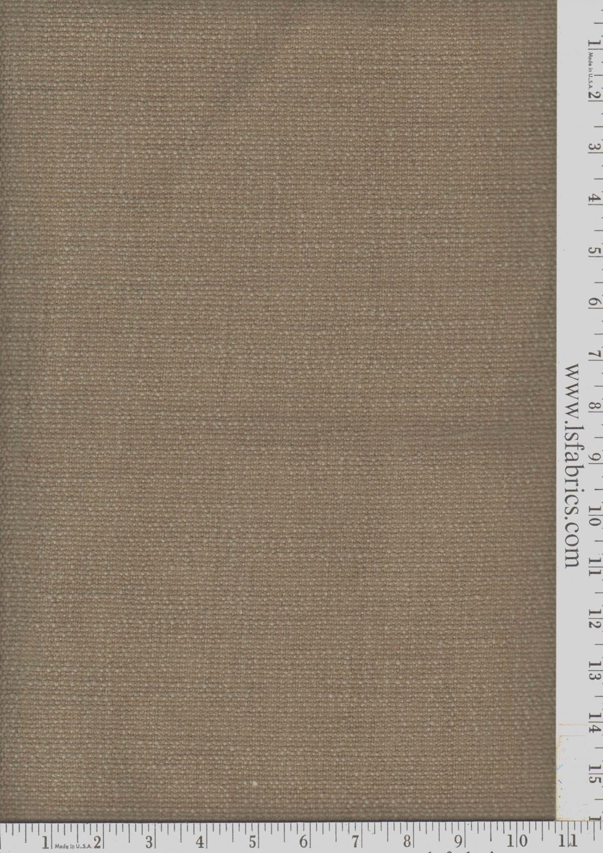 Swatch - Opie