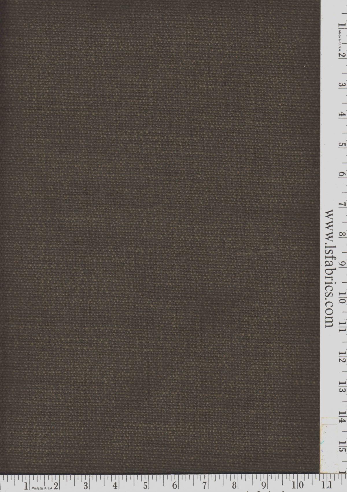Swatch - Opie