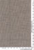 Swatch - Mucio