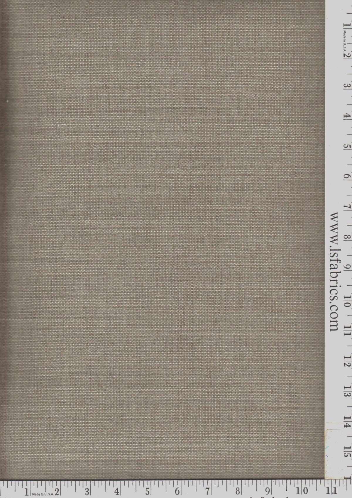 Swatch - Mathew