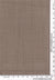 Swatch - Mathew