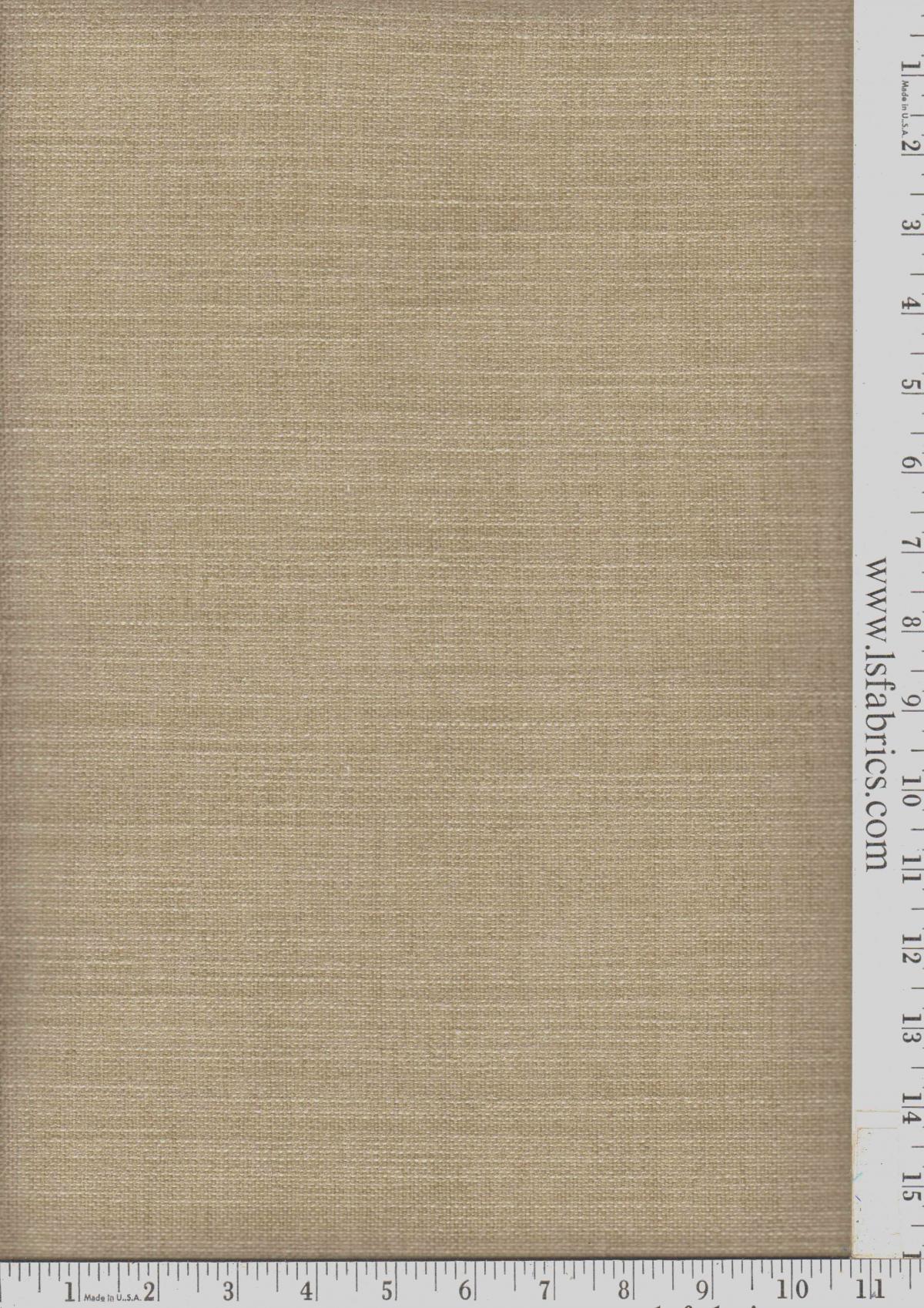 Swatch - Mathew