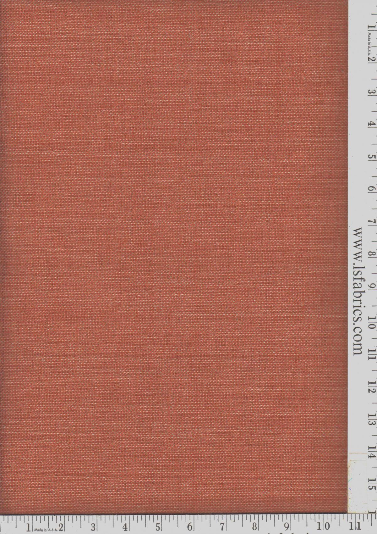 Swatch - Mathew