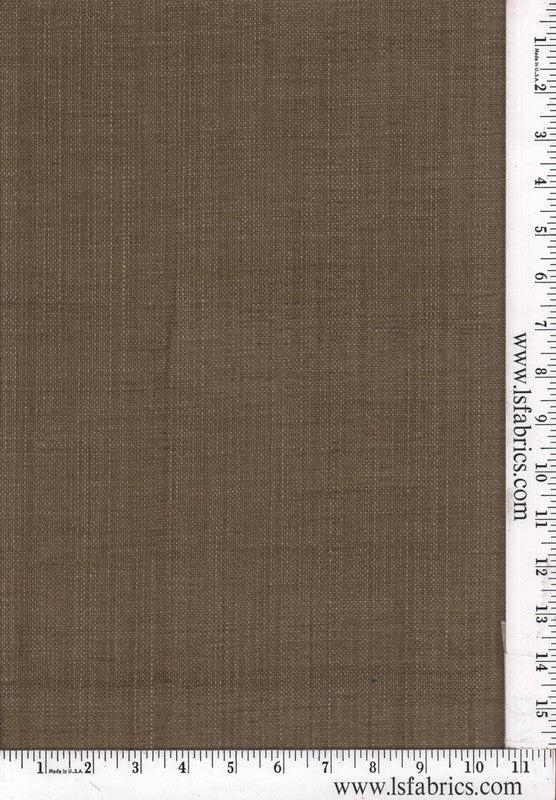 Swatch - Mathew