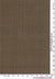 Swatch - Mathew