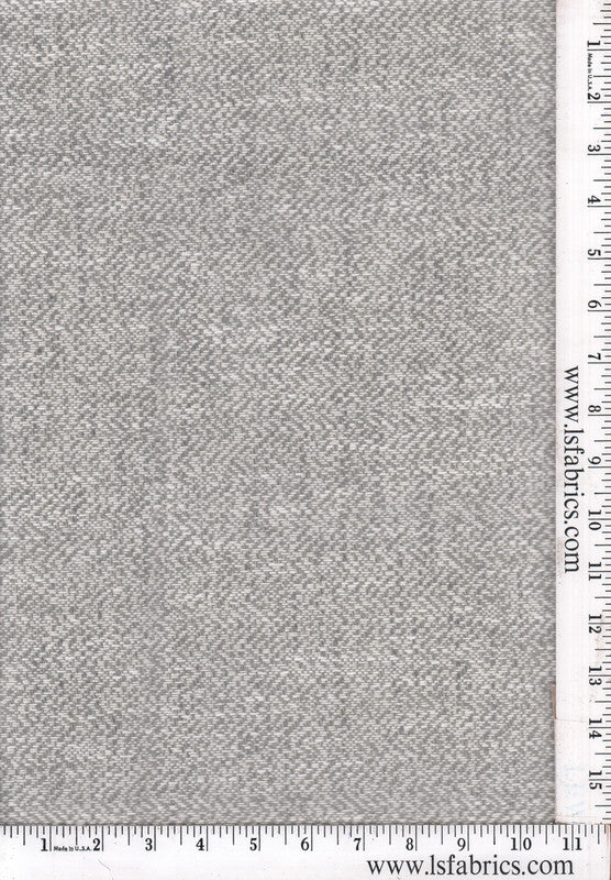 Swatch - Danita